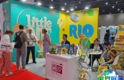 2026年泰国亚洲宠物展(Petfair SE ASIA)的购票渠道有哪些?该如何买票?