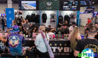 2026年美国特色商品展(CHAMPS TRADE SHOW)举办时间与地点