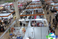 2027年韩国茶叶展（Tea World Festival）预登记相关须知