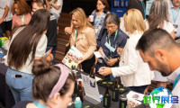 2027年英国伦敦饮品及饮品加工展览会(Trade Drinks Expo)参观全指南(含时间、地点、观众预约方式)