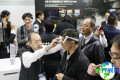 2027年东京电子设备展（NEPCON JAPAN）举办时间与场地信息