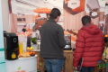 南非国际酒店展 Hotel & Hospitality Expo Africa 2027汇聚全球展商与专业人士