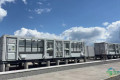 科华数能：60MW/120MWh！科华数能助力罗马尼亚储能项目投运