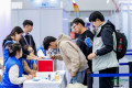 2026国际冬季运动博览会圆满落幕