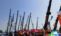 参展一趟 双向获客丨2027济宁国际智慧工程技术与装备展览会