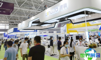 2027年深圳连接器展(ICH Shenzhen)举办时间与地点安排