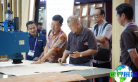 2027年印尼国际五金博览会（International Hardware Fair Indonesia）参观全指南（含举办时间、展馆地点、观众预约流程）