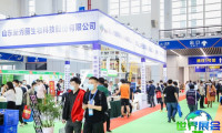 2027宁波国际软包装技术与薄膜展-华塑展展位费用及预定指南