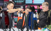 2027年广州五金展(CGHE)门票要怎么申请?费用是多少?