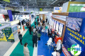 2027年卡拉巴赫重建展（Rebuild Karabakh）电子会刊