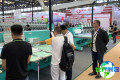 2027中国国际缝制设备展览会(CISMA)参观指南：举办时间、地点、购票渠道一览