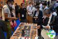 2027日本园艺展(GARDEX)观众预登记通道现已开启