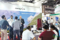 印度新德里国际电线及电缆展 Cable & Wire Fair 2027敬请关注