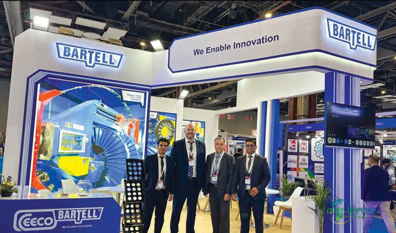 印度新德里国际电线及电缆展 Cable & Wire Fair 2027敬请关注