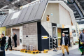 芬兰坦佩雷住宅建设及专修展览会 ASTA Fair 2027预计汇聚220余家参展企业