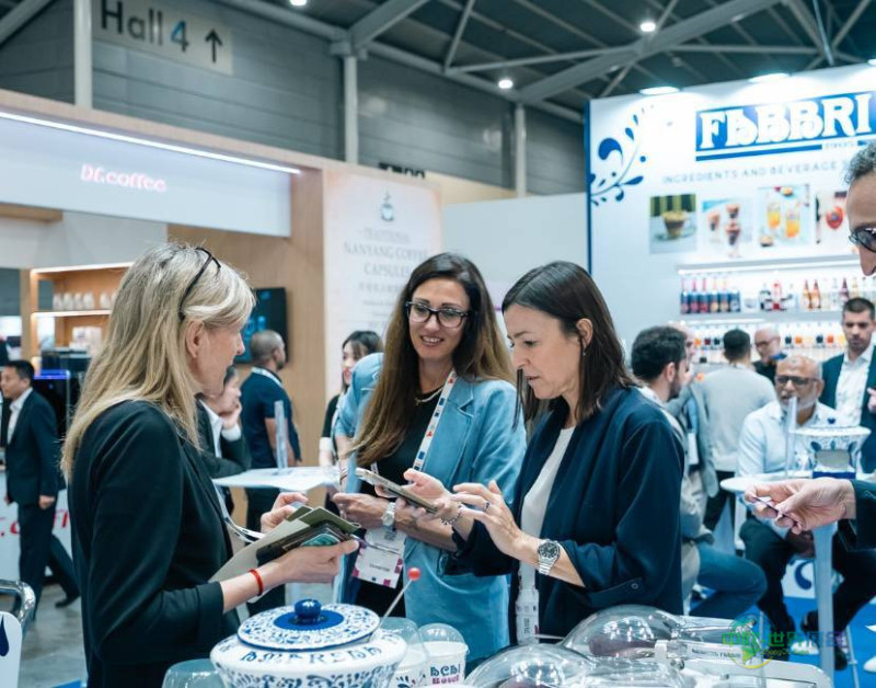 新加坡新加坡城国际厨艺大赛展 FHA CULINARY CHALLENGE 2026聚焦创新合作
