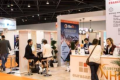 BioFIT 2026法国马赛国际生物技术展聚焦欧洲生命科学早期创新、技术转移、产学研合作与投资对接