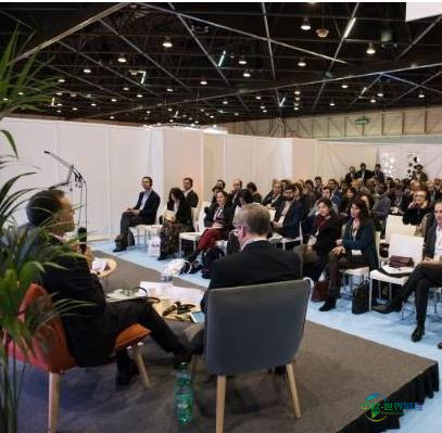 BioFIT 2026法国马赛国际生物技术展聚焦欧洲生命科学早期创新、技术转移、产学研合作与投资对接