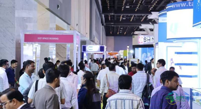印度孟买国际实验室展 analytica Lab India 2026聚焦南亚市场软件创新区域布局与商业对接