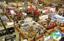 2026年越南咖啡博览会（Coffee Expo Vietnam）门票申请流程是什么？费用是多少？