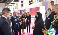 2027年迪拜美容展（Beautyworld Middle East）门票怎么申请？费用是多少？