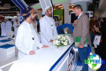 2027年中东阿曼家居用品及建筑展览会（Oman Home & Building Expo）展位费用与展位分布图