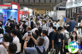 2027日本视听展（Held inside LIVeNT）观众预登记正式启动，精彩蓄势待发！