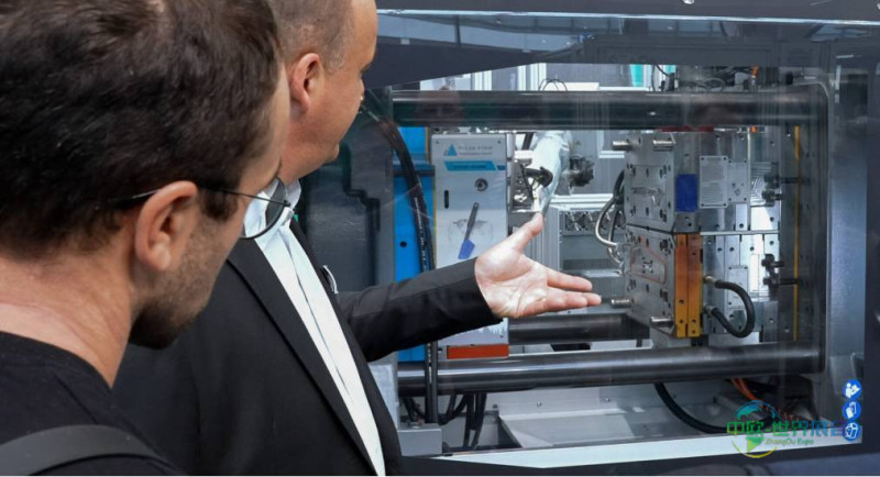 德国腓特烈港国际塑料展览会 Fakuma 2027敬请关注