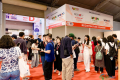越南胡志明市国际家具及家具配件展览会 VIFA EXPO 2027即将开展，敬请关注