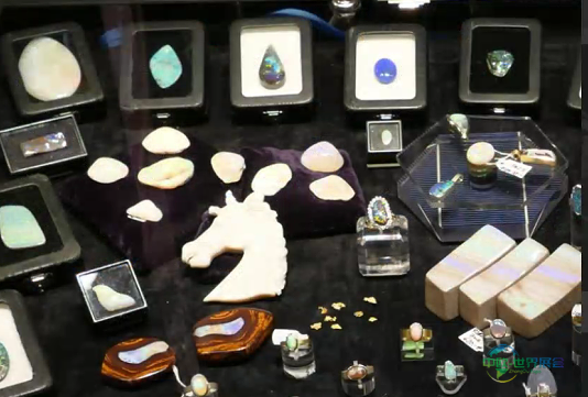 多特蒙德宝石日 2027多特蒙德展览中心2号馆矿物晶体宝石化石珠宝自然杰作收藏交流盛会
