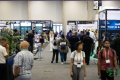 南非开普敦国际通讯技术展 Africa Tech Festival 2026聚焦人工智能与数字化转型