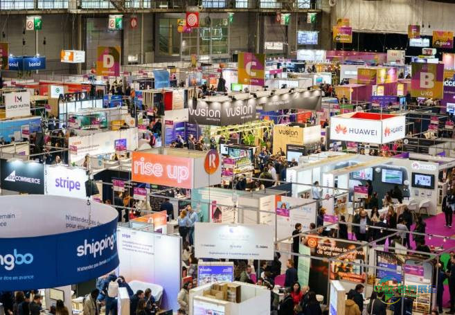 DinMo将参展法国巴黎国际零售技术展Tech for Retail 2026展示可组合智能体CDP助精准营销