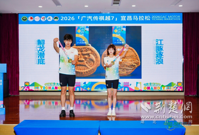 图片3.png.png