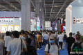 五金工具展（2027中国国际五金博览会）3170家参展企业