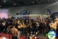 2027年洛杉矶健身展(The Fit Expo Los Angeles)门票价格是多少，该怎么买票？