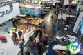 2027杜塞尔多夫游艇展（Boot Dusseldorf）有哪些展品？