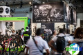 2027年比利时Velofollies自行车展都有哪些参展展品？