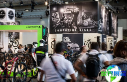 2027年比利时Velofollies自行车展都有哪些参展展品?