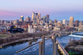 明尼阿波利斯设备设计和制造展：MD&M Midwest将举办领导力峰会 助力医疗科技人才成长