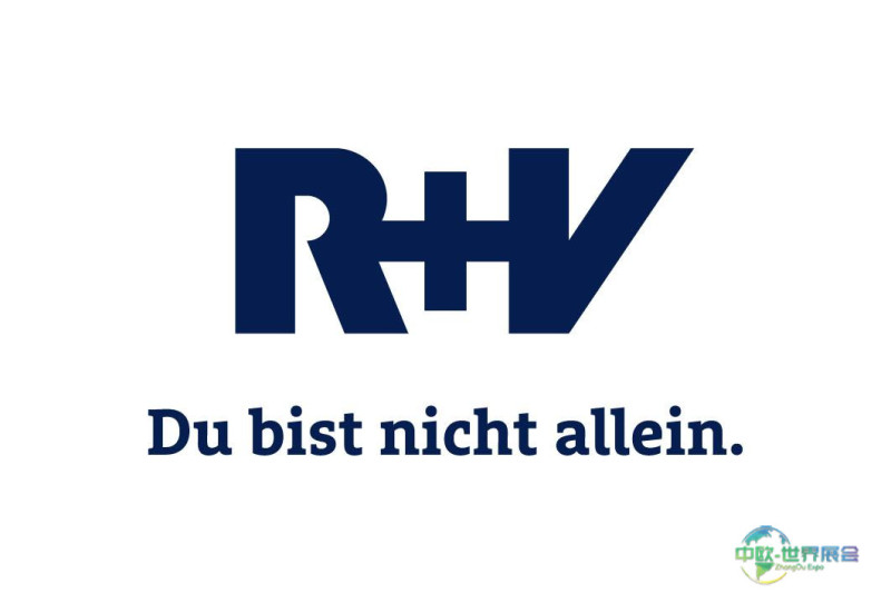德国汉堡国际IT招聘展——AI Frankfurt协会：汇聚莱茵-美因地区AI力量与知识