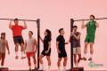 lululemon将以“made to feel感受为先”为主题连续第三年赴约进博会