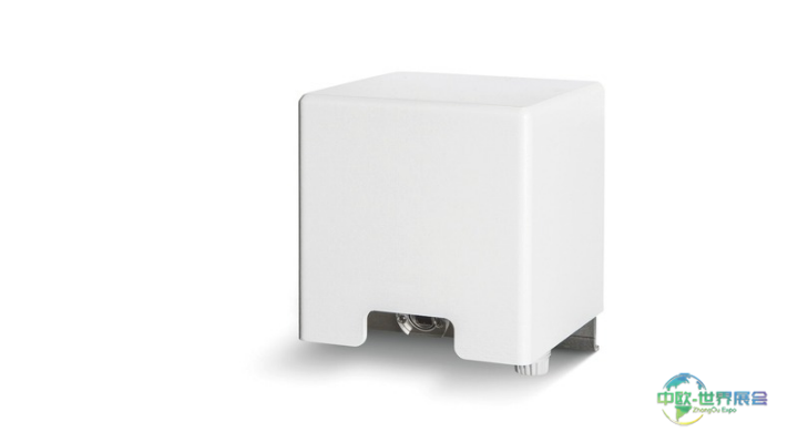 Flowcube