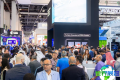 2027年上海国际安全科技与应用展览会（Intersec Shanghai）参展商名录