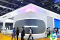 2027年中国（北京）国际信息通信展览会（PT展，即PT EXPO CHINA）的核心亮点