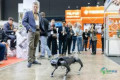 2026年AGROWORLD QAZAQSTAN与COLDCHAIN QAZAQSTAN国际展会将展示推动农业与冷链物流发展的现代解决方案
