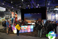 2027年美国纽约广播电视展览会（NAB Show New York）展位费用及申请通道