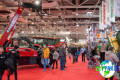 2027年匈牙利农业机械展（AGROmashEXPO）举办时间与场地信息