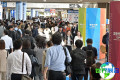 2026日本医疗器械展Medical Japan门票预约通道已开启：展会将于10月7-9日在东京举办