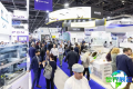 2027年迪拜分析测试展（World Health Expo Labs）电子会刊