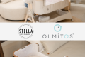 Olmitos：BKS + FIMI 2027 展会中为家庭日常生活提供的实用解决方案
